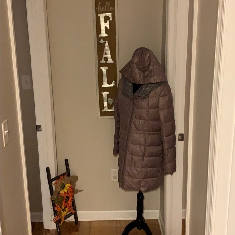 Kenneth Cole jacket
